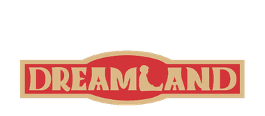 Dreamland Museu de Cera