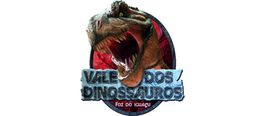 Vale dos Dinossauros