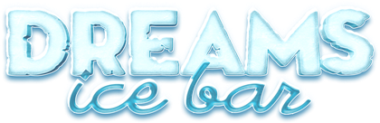 Dreams Ice Bar
