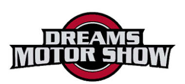 Dreams Motor Show