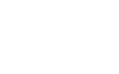 Zoo Park Foz